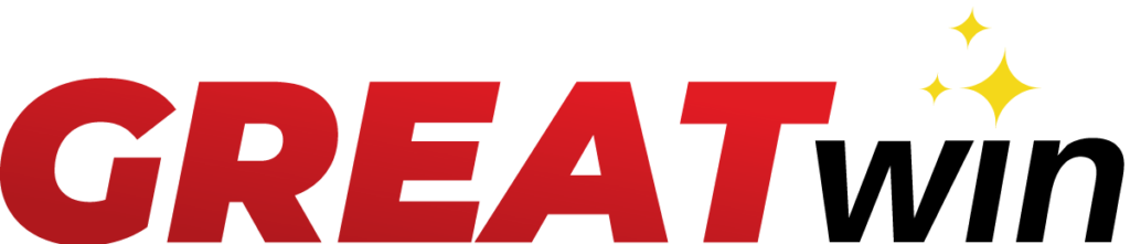 Great-Win-Logo