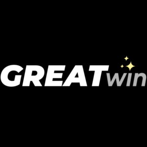 greatwin-logo