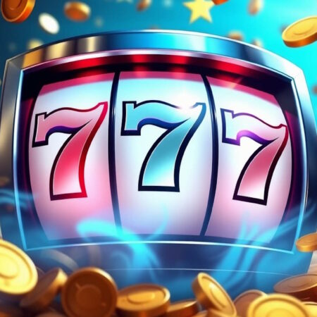 Online Casinos mit Freispielen: Vorteile entdecken