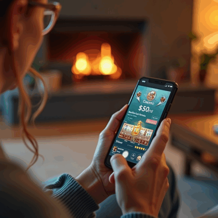 Englische Online Casinos – Spielspaß und Sicherheit