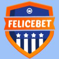 FeliceBet