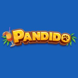 Pandido