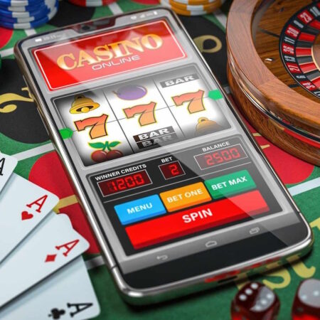 Lizenzierte Online Casinos – praktischer Leitfaden